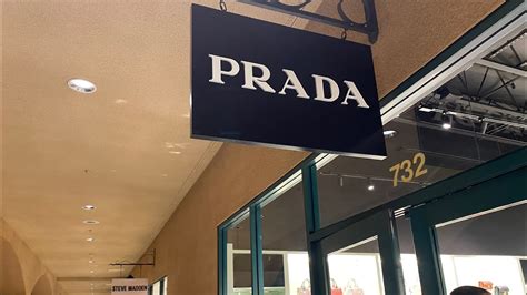 prada zwembroeken|Prada Livermore.